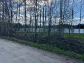 УНИКАЛЬНЫЙ ЗЕМЕЛЬНЫЙ МАССИВ ПОРЯДКА 40 ГА В СЫКТЫВКАРЕ ПОД МАЛОЭТАЖНУЮ ЖИЛУЮ ЗАСТРОЙКУ. ВОЗМОЖНОСТЬ РЕАЛИЗАЦИИ ТРЕМЯ ЛОТАМИ.